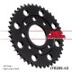 Jt Sprockets Pinion Spate 43T 428 Jtr269-43