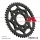 Pinion spate JT Sprockets 46T oțel JTR269.46