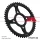 Pinion spate JT Sprockets 50T oțel JTR271.50
