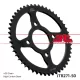Pinion spate JT Sprockets 50T oțel JTR271.50