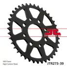 Pinion spate JT Sprockets 39T oțel JTR273.39