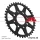 Pinion spate JT Sprockets 39T oțel JTR273.39