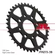 Pinion spate JT Sprockets 39T oțel JTR273.39