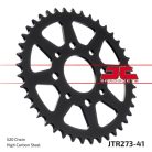 Jt Sprockets Pinion Spate 41T 520 Jtr273-41