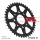 Pinion spate JT Sprockets 41T oțel JTR273.41