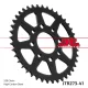 Pinion spate JT Sprockets 41T oțel JTR273.41