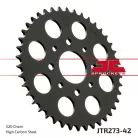Pinion spate JT Sprockets 42T oțel JTR273.42