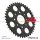 Pinion spate JT Sprockets 42T oțel JTR273.42