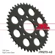 Pinion spate JT Sprockets 42T oțel JTR273.42