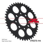 Pinion spate JT Sprockets 44T oțel JTR273.44