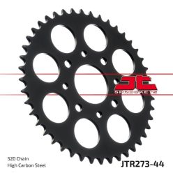 Pinion spate JT Sprockets 44T oțel JTR273.44