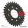 Sprocket Rear 31T 520 Jtr279.31