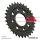 Pinion spate JT Sprockets 31T oțel JTR279.31