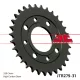 Pinion spate JT Sprockets 31T oțel JTR279.31