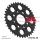Pinion spate JT Sprockets 39T oțel JTR279.39