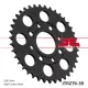 Pinion spate JT Sprockets 39T oțel JTR279.39