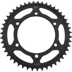 Pinion spate JT Sprockets 47T oțel JTR300.47