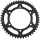 Pinion spate JT Sprockets 47T oțel JTR300.47