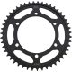 Jt Sprockets Pinion Spate 47T 525 Jtr300-47