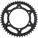 Pinion spate JT Sprockets 47T oțel JTR300.47
