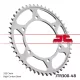 Pinion spate JT Sprockets 48T oțel JTR300.48