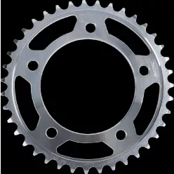 Pinion spate JT Sprockets 39T oțel JTR302.39