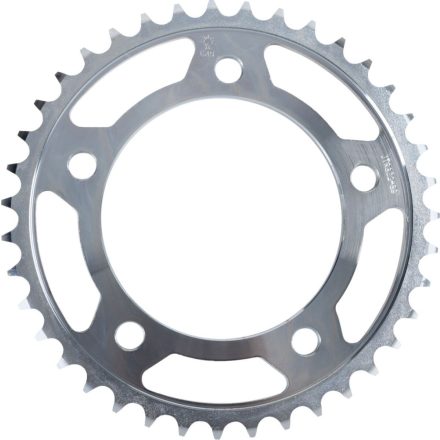 Sprocket Rear 39T 530 Jtr302.39