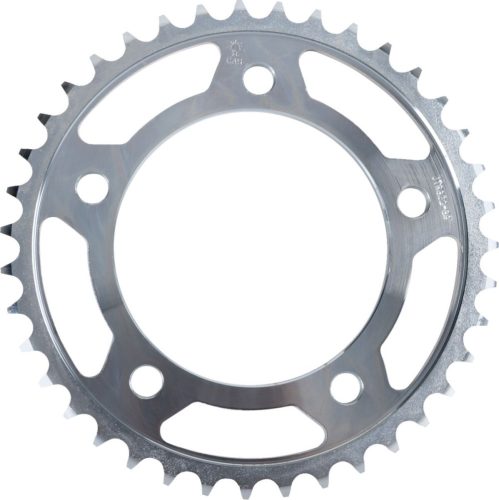 Sprocket Rear 39T 530 Jtr302.39