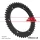 Pinion spate JT Sprockets 48T oțel JTR463.48