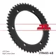 Pinion spate JT Sprockets 48T oțel JTR463.48