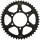 Pinion spate JT Sprockets 46T oțel JTR468.46