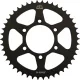 Pinion spate JT Sprockets 46T oțel JTR468.46