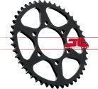 Jt Sprockets Pinion Spate 46T 428 Jtr468-46