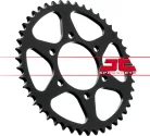 Pinion spate JT Sprockets 46T oțel JTR468.46