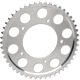 Pinion spate JT Sprockets 46T oțel JTR479.46