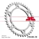 Pinion spate JT Sprockets 39T oțel JTR498.39