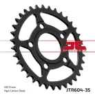 Pinion spate JT Sprockets 35T oțel JTR604.35