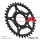 Pinion spate JT Sprockets 35T oțel JTR604.35