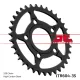 Pinion spate JT Sprockets 35T oțel JTR604.35