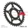 Pinion spate JT Sprockets 36T oțel JTR604.36