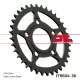 Pinion spate JT Sprockets 36T oțel JTR604.36