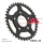 Pinion spate JT Sprockets 38T oțel JTR604.38