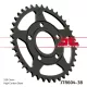 Pinion spate JT Sprockets 38T oțel JTR604.38