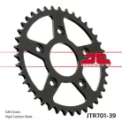 Pinion spate JT Sprockets 39T oțel JTR701.39