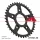Pinion spate JT Sprockets 39T oțel JTR701.39