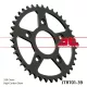 Pinion spate JT Sprockets 39T oțel JTR701.39