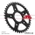 Pinion spate JT Sprockets 40T oțel JTR701.40