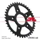 Pinion spate JT Sprockets 40T oțel JTR701.40