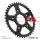 Pinion spate JT Sprockets 41T oțel JTR701.41