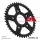 Pinion spate JT Sprockets 43T oțel JTR701.43